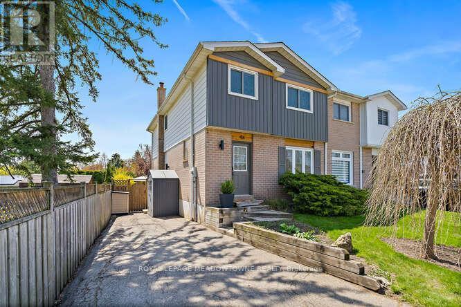 












4A HALL ROAD

,
Halton Hills,




Ontario
L7G4W5

