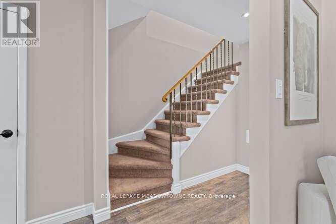 












4A HALL ROAD

,
Halton Hills,




Ontario
L7G4W5

