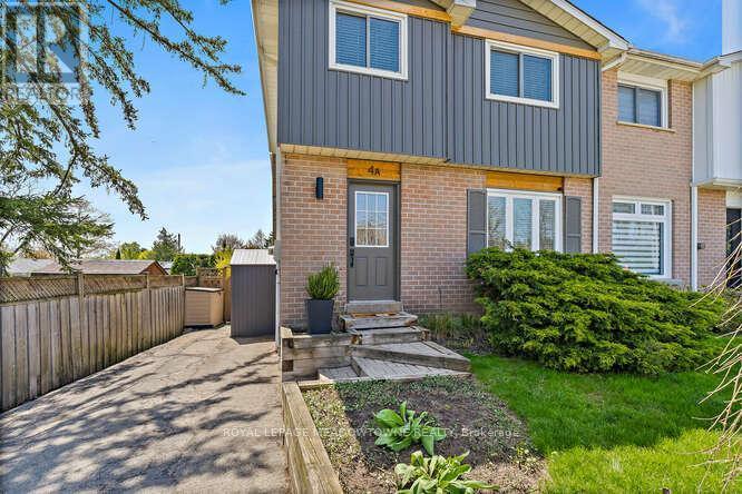 












4A HALL ROAD

,
Halton Hills,




Ontario
L7G4W5

