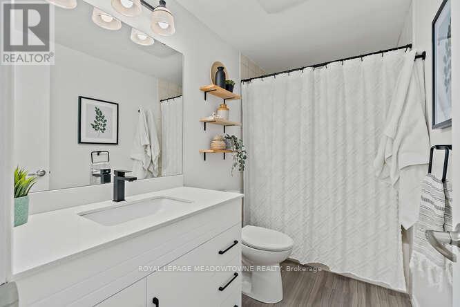 












4A HALL ROAD

,
Halton Hills,




Ontario
L7G4W5

