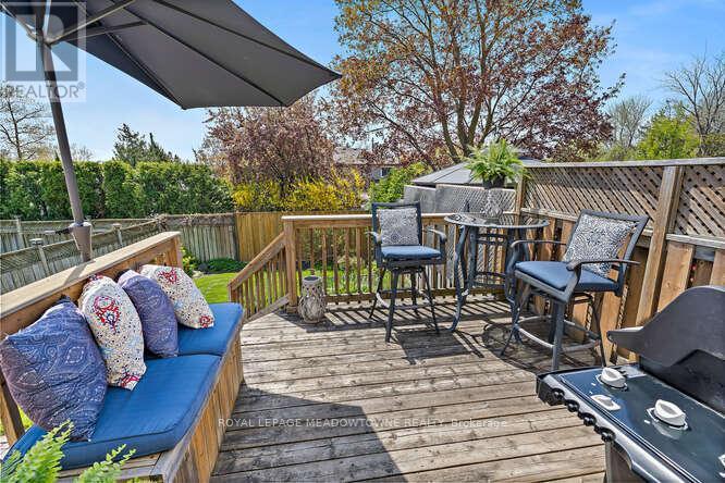 












4A HALL ROAD

,
Halton Hills,




Ontario
L7G4W5

