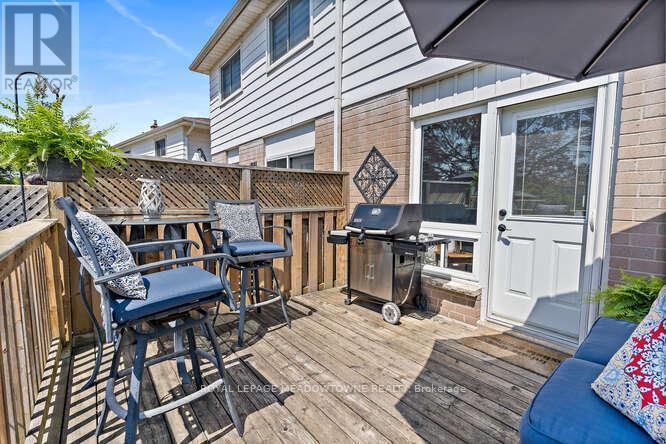 












4A HALL ROAD

,
Halton Hills,




Ontario
L7G4W5

