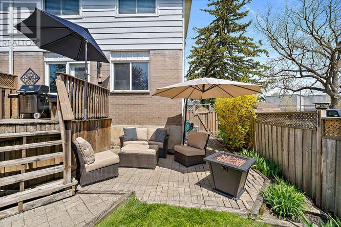 












4A HALL ROAD

,
Halton Hills,




Ontario
L7G4W5

