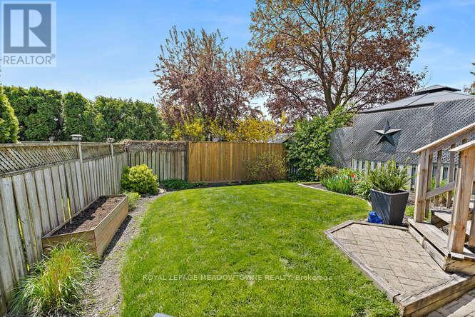 












4A HALL ROAD

,
Halton Hills,




Ontario
L7G4W5

