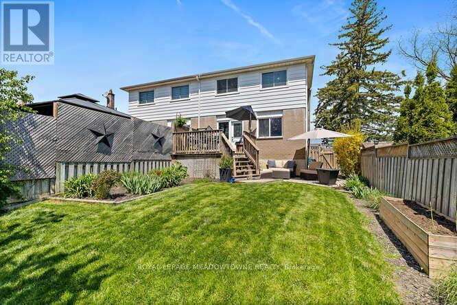 












4A HALL ROAD

,
Halton Hills,




Ontario
L7G4W5

