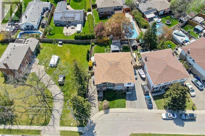 












4A HALL ROAD

,
Halton Hills,




Ontario
L7G4W5

