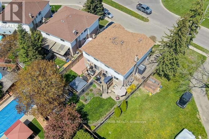 












4A HALL ROAD

,
Halton Hills,




Ontario
L7G4W5

