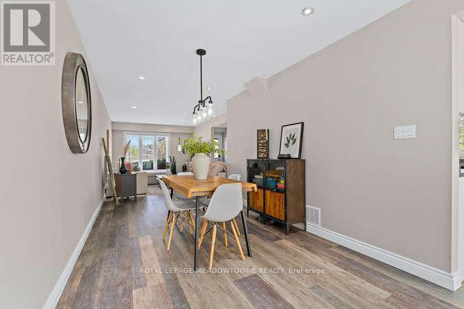 












4A HALL ROAD

,
Halton Hills,




Ontario
L7G4W5


