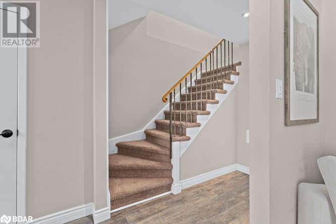 












4A HALL Road

,
Georgetown,




Ontario
L7G4W5


