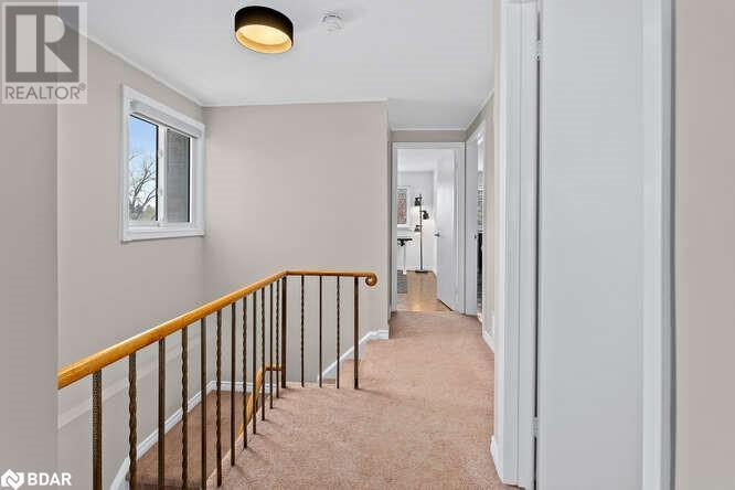 












4A HALL Road

,
Georgetown,




Ontario
L7G4W5

