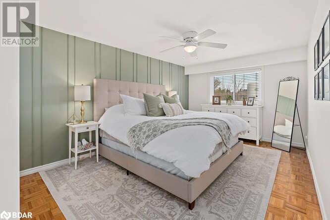 












4A HALL Road

,
Georgetown,




Ontario
L7G4W5


