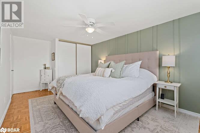 












4A HALL Road

,
Georgetown,




Ontario
L7G4W5

