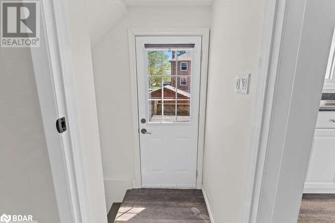 












4A HALL Road

,
Georgetown,




Ontario
L7G4W5

