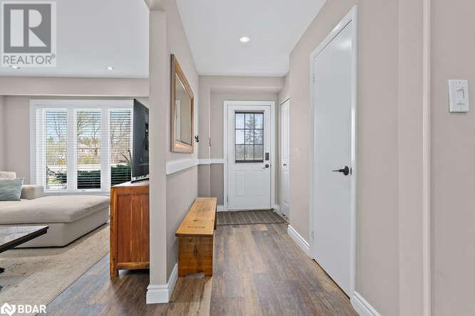 












4A HALL Road

,
Georgetown,




Ontario
L7G4W5

