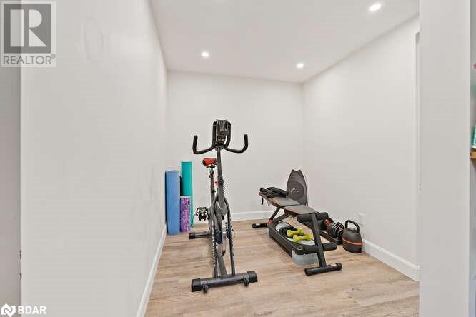 












4A HALL Road

,
Georgetown,




Ontario
L7G4W5


