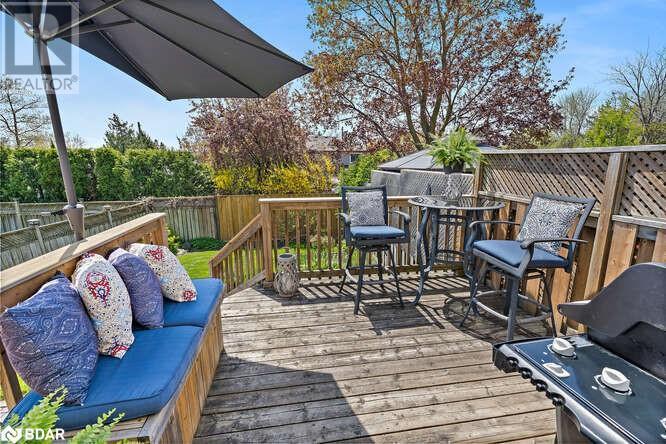 












4A HALL Road

,
Georgetown,




Ontario
L7G4W5


