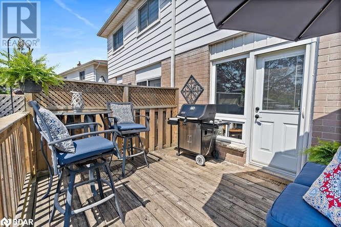 












4A HALL Road

,
Georgetown,




Ontario
L7G4W5

