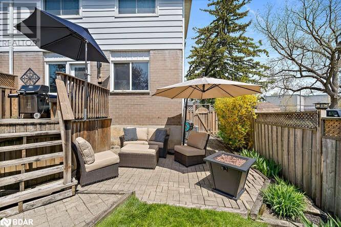 












4A HALL Road

,
Georgetown,




Ontario
L7G4W5

