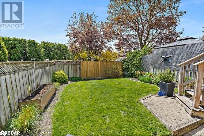 












4A HALL Road

,
Georgetown,




Ontario
L7G4W5

