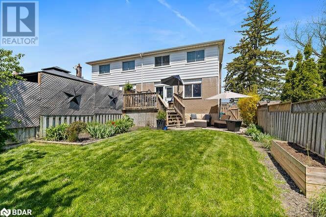 












4A HALL Road

,
Georgetown,




Ontario
L7G4W5

