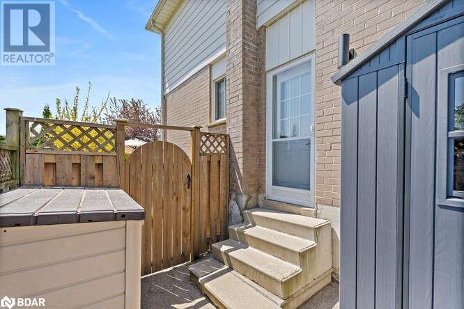 












4A HALL Road

,
Georgetown,




Ontario
L7G4W5

