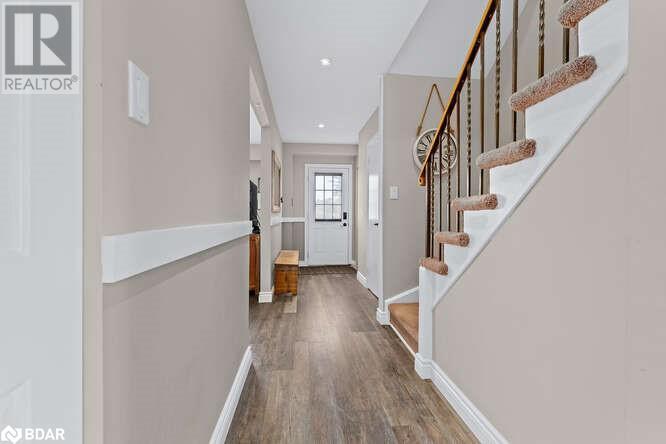 












4A HALL Road

,
Georgetown,




Ontario
L7G4W5

