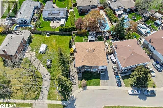 












4A HALL Road

,
Georgetown,




Ontario
L7G4W5


