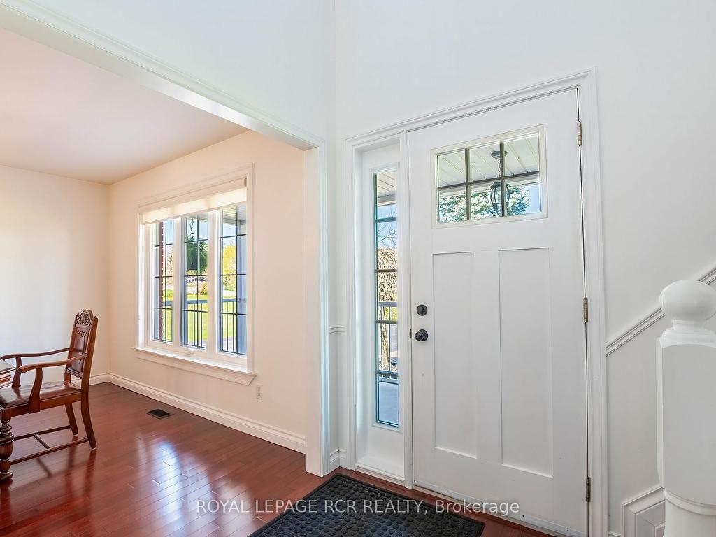 









4


Hill

Street,
Erin,




ON
N0B 1Z0

