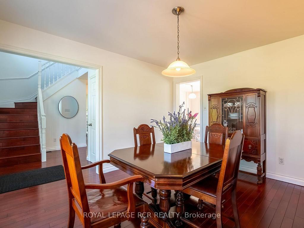 









4


Hill

Street,
Erin,




ON
N0B 1Z0

