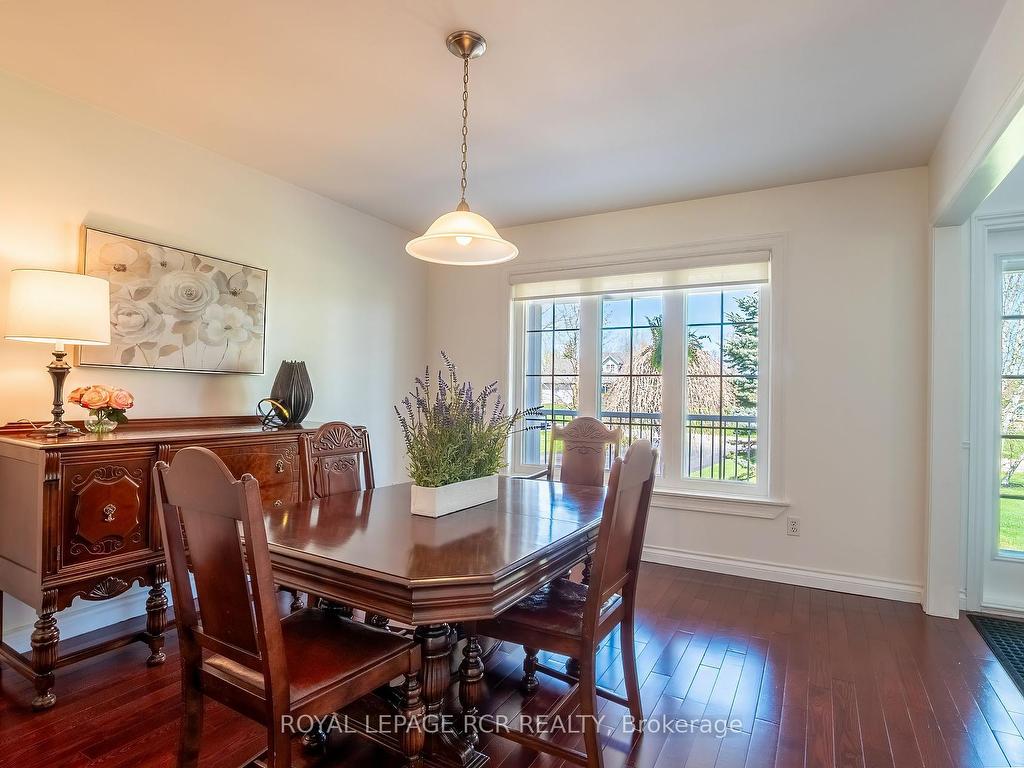 









4


Hill

Street,
Erin,




ON
N0B 1Z0

