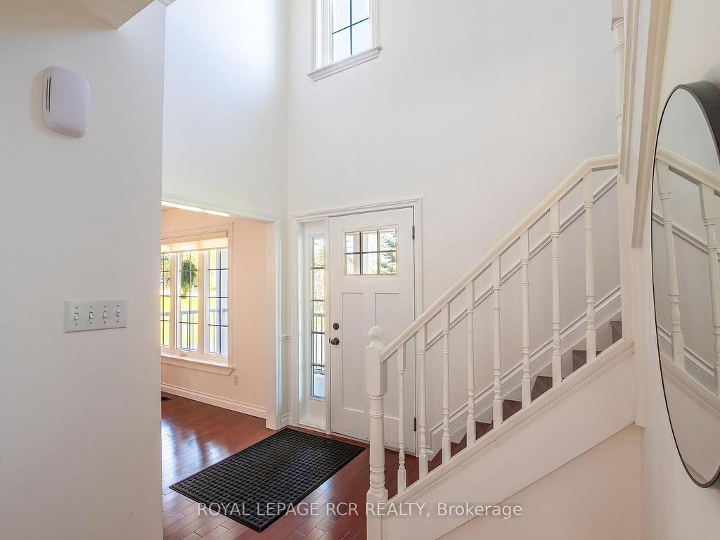 









4


Hill

Street,
Erin,




ON
N0B 1Z0

