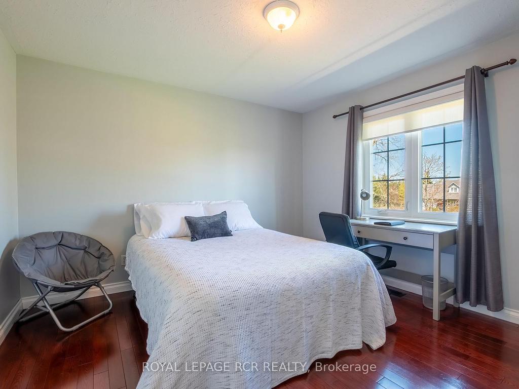 









4


Hill

Street,
Erin,




ON
N0B 1Z0

