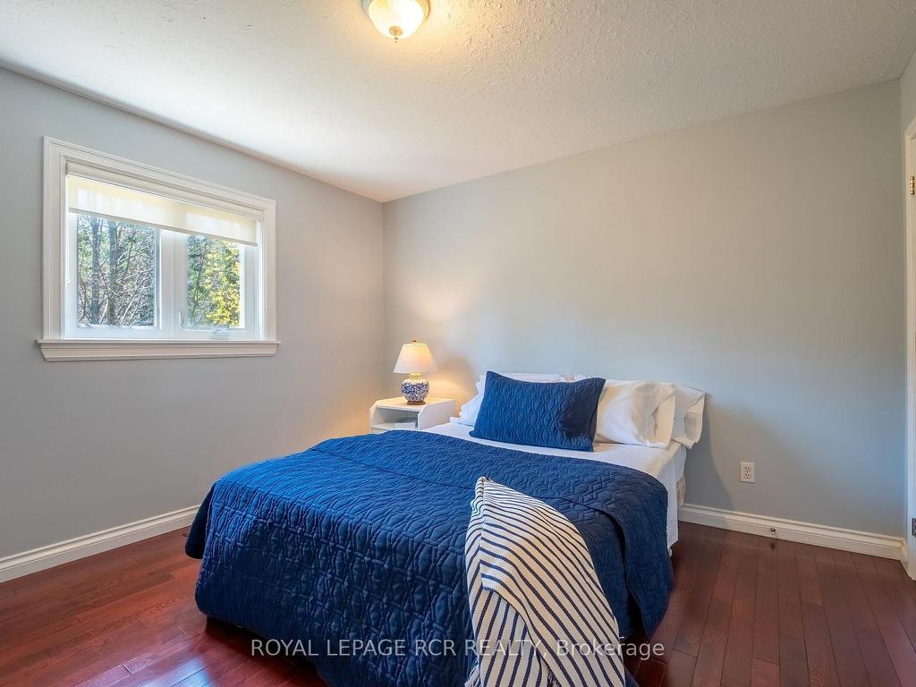 









4


Hill

Street,
Erin,




ON
N0B 1Z0

