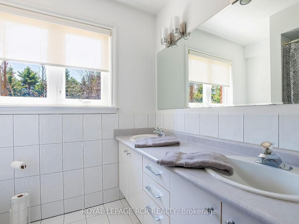 









4


Hill

Street,
Erin,




ON
N0B 1Z0

