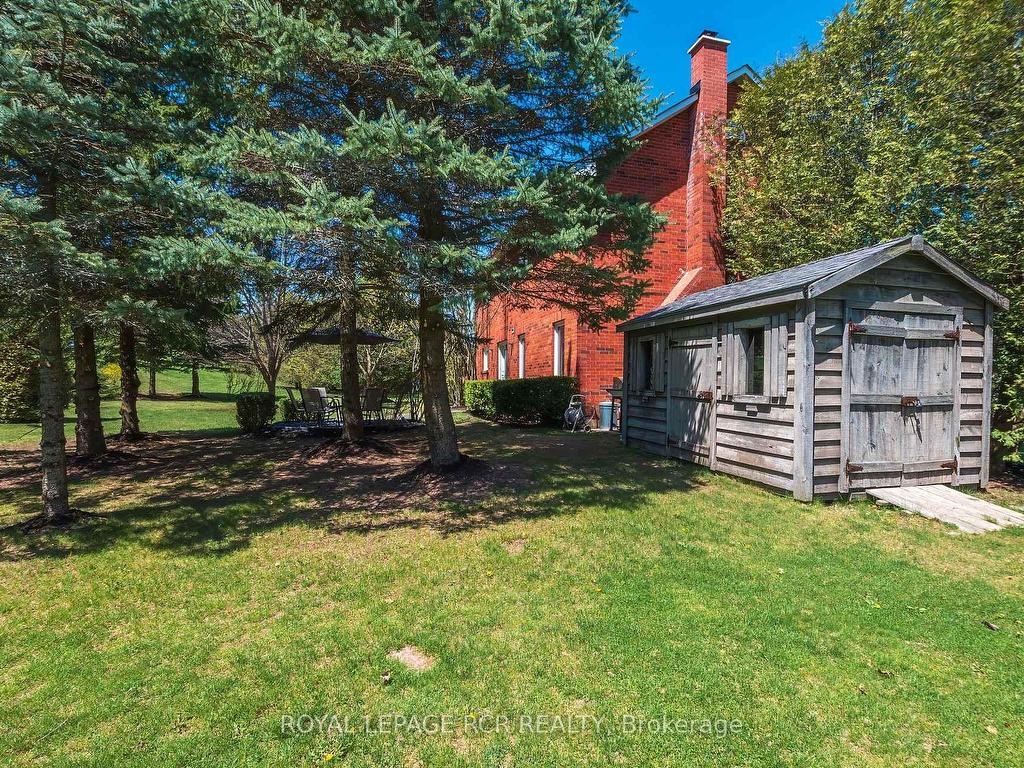 









4


Hill

Street,
Erin,




ON
N0B 1Z0

