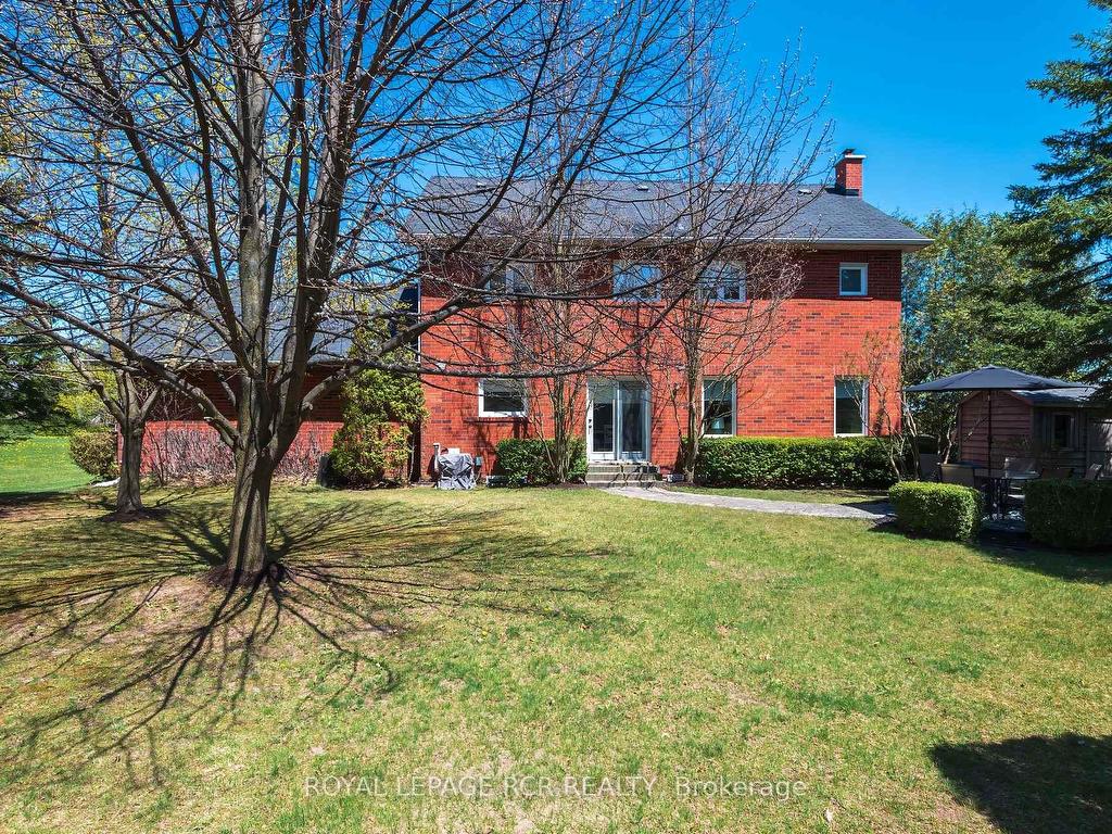 









4


Hill

Street,
Erin,




ON
N0B 1Z0

