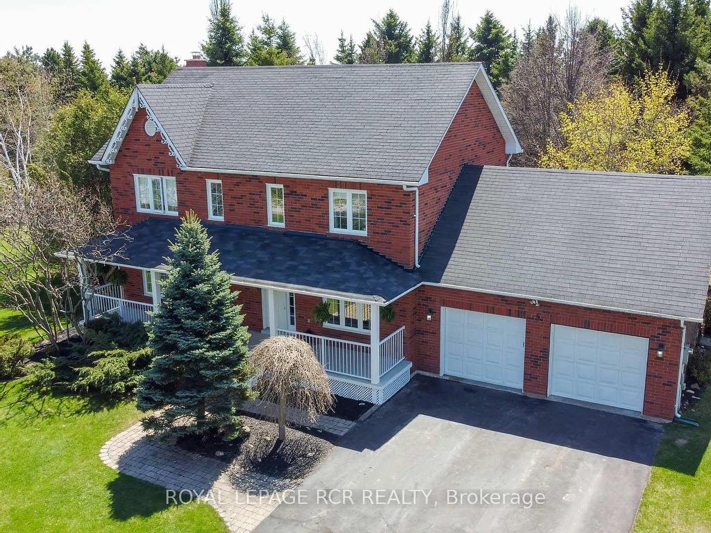 









4


Hill

Street,
Erin,




ON
N0B 1Z0


