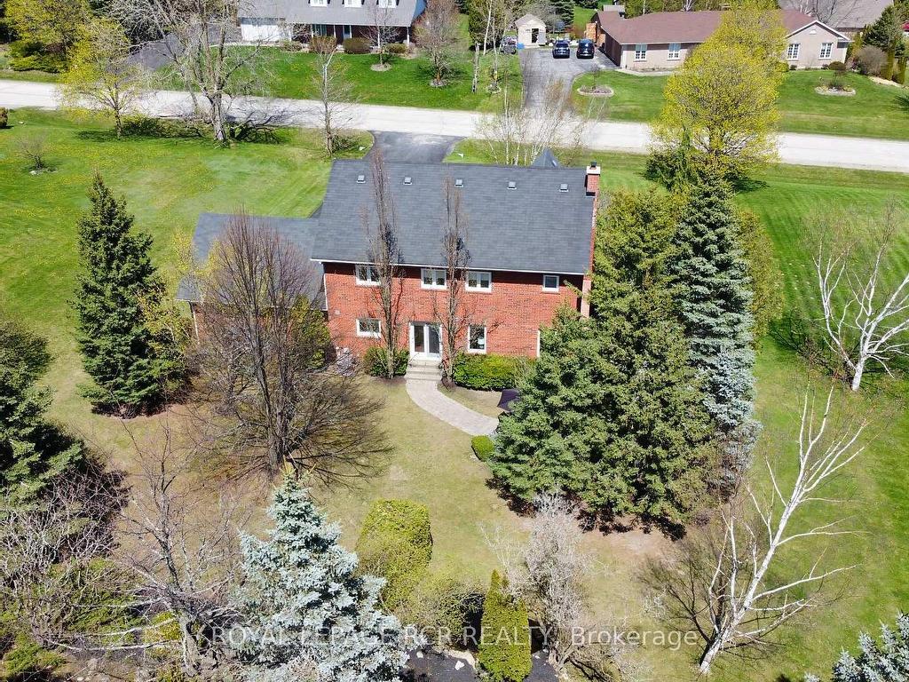 









4


Hill

Street,
Erin,




ON
N0B 1Z0

