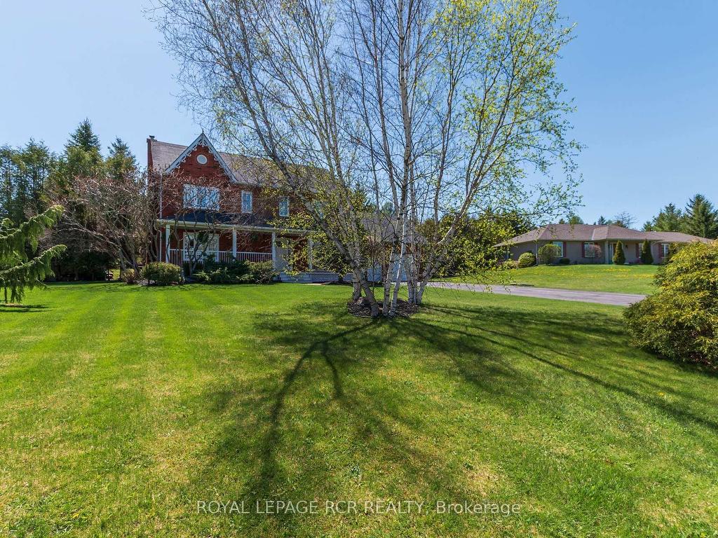 









4


Hill

Street,
Erin,




ON
N0B 1Z0

