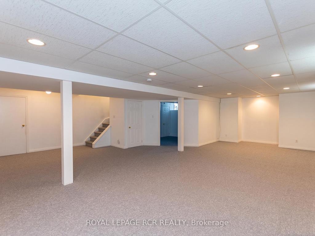 









4


Hill

Street,
Erin,




ON
N0B 1Z0

