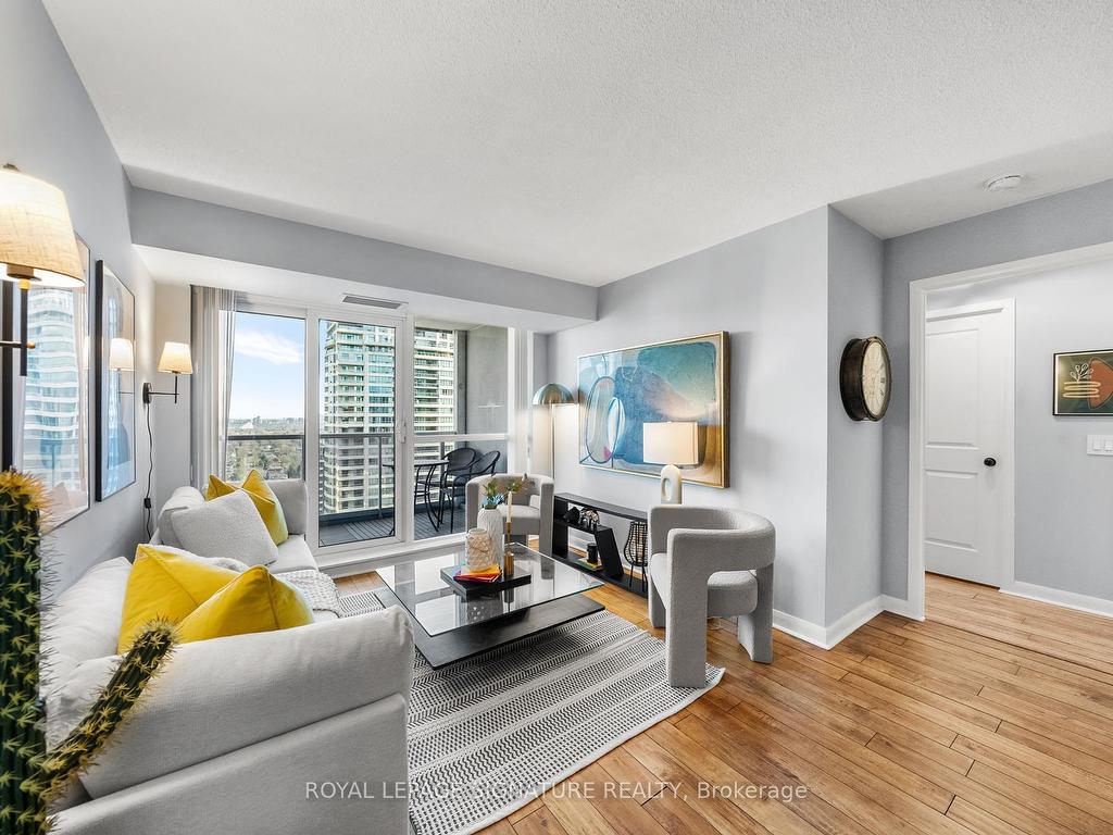 









4968


Yonge

Street, 3005,
Toronto,




ON
M2N 7G9

