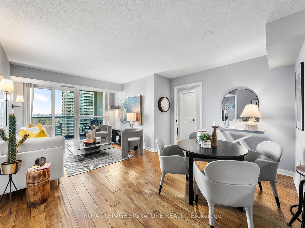 









4968


Yonge

Street, 3005,
Toronto,




ON
M2N 7G9


