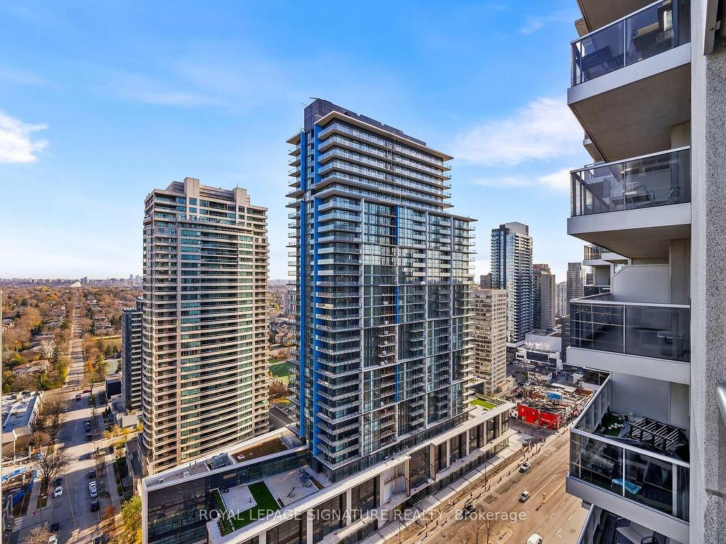 









4968


Yonge

Street, 3005,
Toronto,




ON
M2N 7G9

