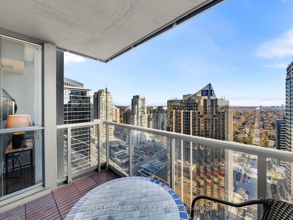 









4968


Yonge

Street, 3005,
Toronto,




ON
M2N 7G9

