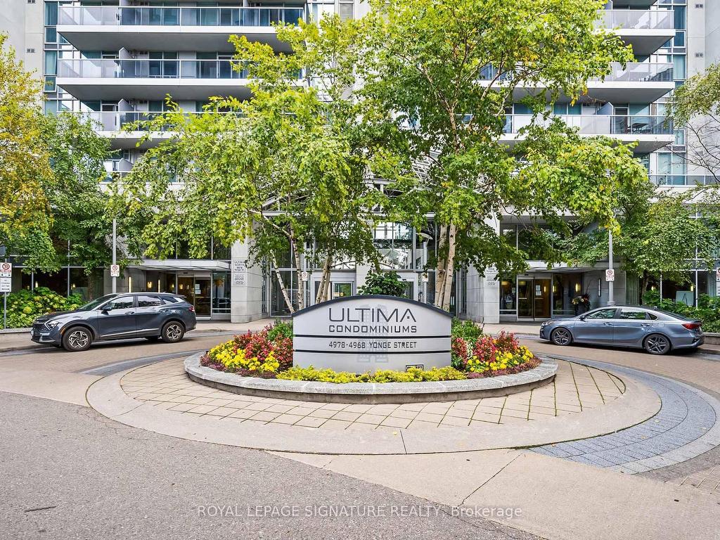 









4968


Yonge

Street, 3005,
Toronto,




ON
M2N 7G9

