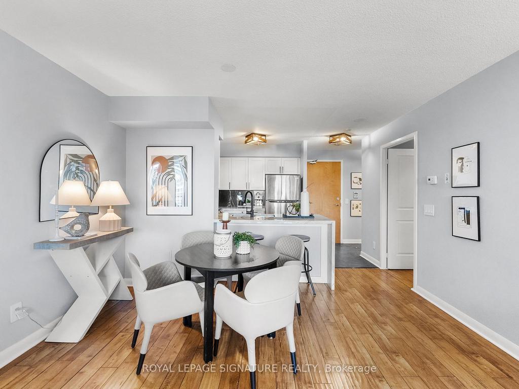 









4968


Yonge

Street, 3005,
Toronto,




ON
M2N 7G9

