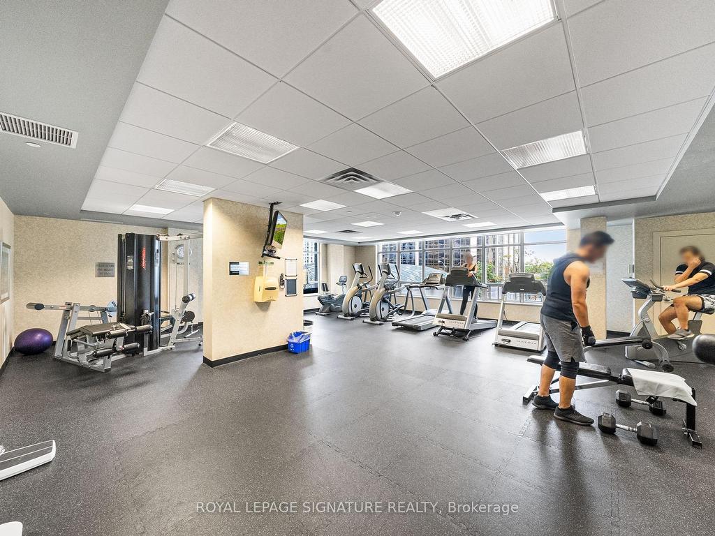 









4968


Yonge

Street, 3005,
Toronto,




ON
M2N 7G9

