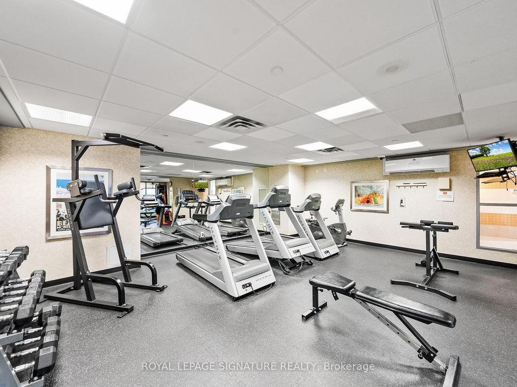 









4968


Yonge

Street, 3005,
Toronto,




ON
M2N 7G9

