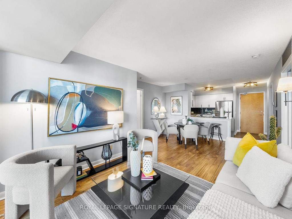 









4968


Yonge

Street, 3005,
Toronto,




ON
M2N 7G9

