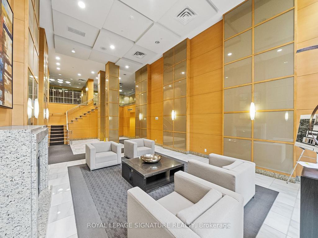 









4968


Yonge

Street, 3005,
Toronto,




ON
M2N 7G9

